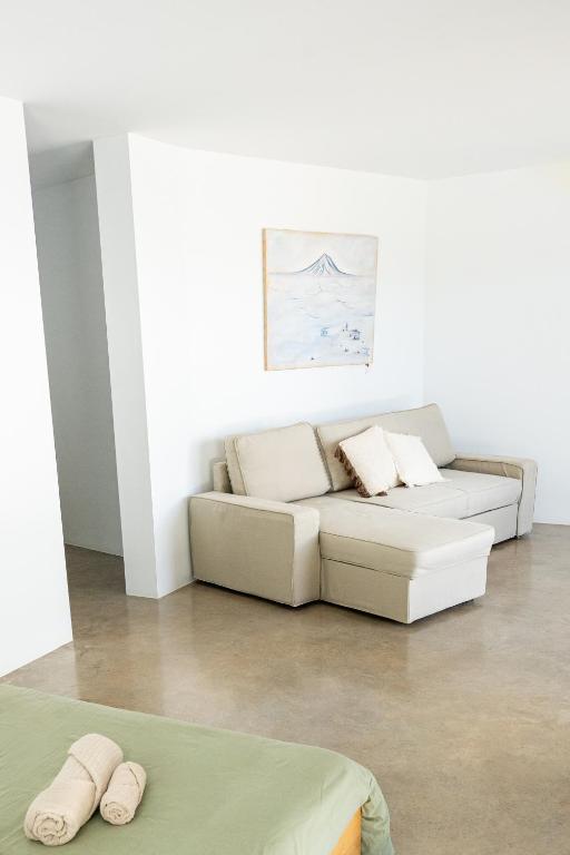Casa Mascarena, Luxury villa with heated pool - 5
