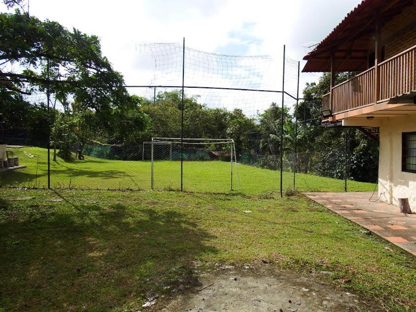 Finca la Albania - 3
