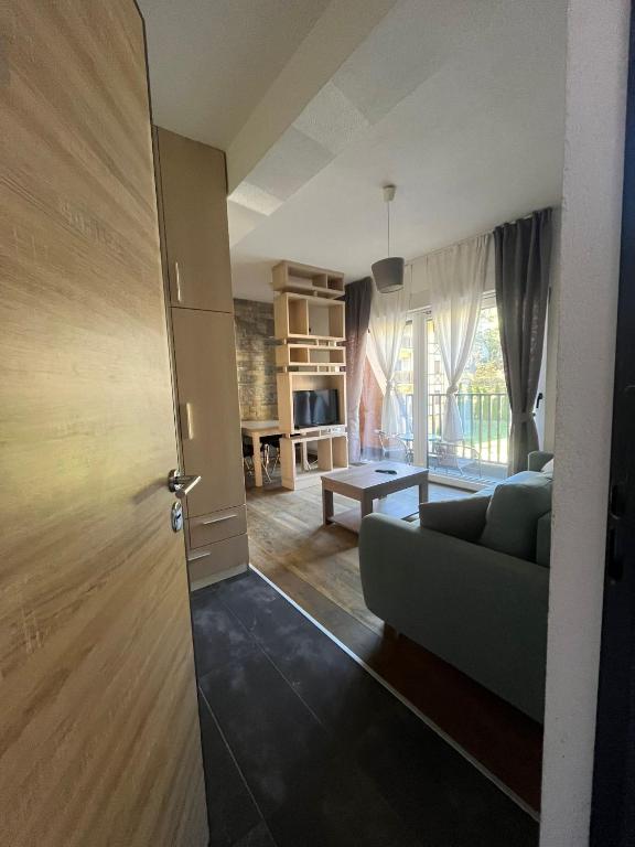 Zlatibor Centrum Suite - 2