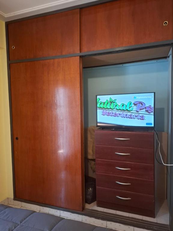 Buena ubicacion y buen precio - 2