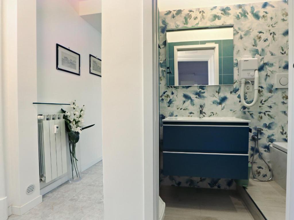 Vanella Luxury Apartment Rome - 5