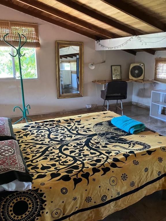 Casa de mar y campiña - 5