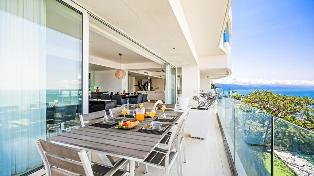 Avalon Residence & Spa 508-507 by Kivoya - 5