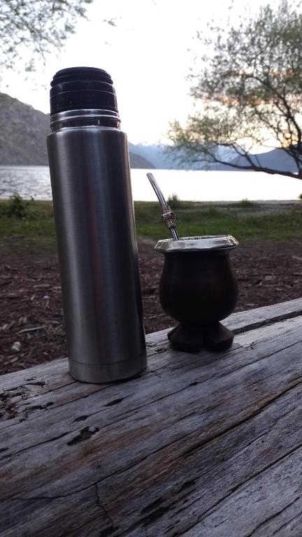 Hospedaje Las Gardenias - 3