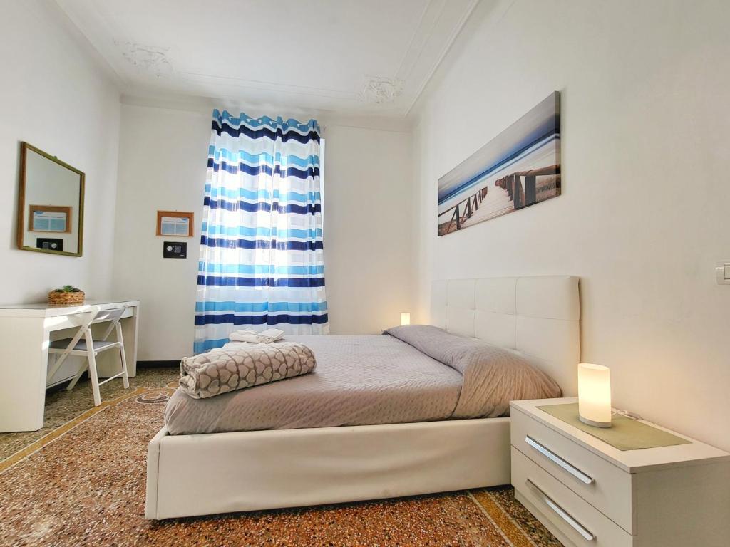 Brignole Home - 2