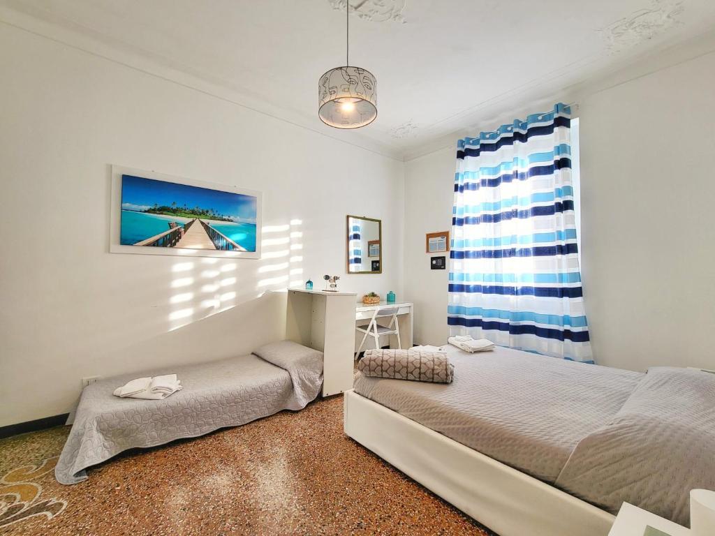 Brignole Home - 3