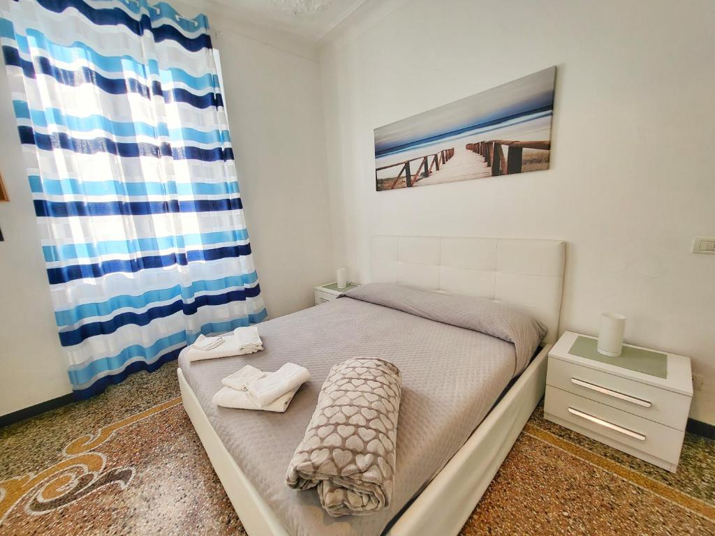 Brignole Home - 5
