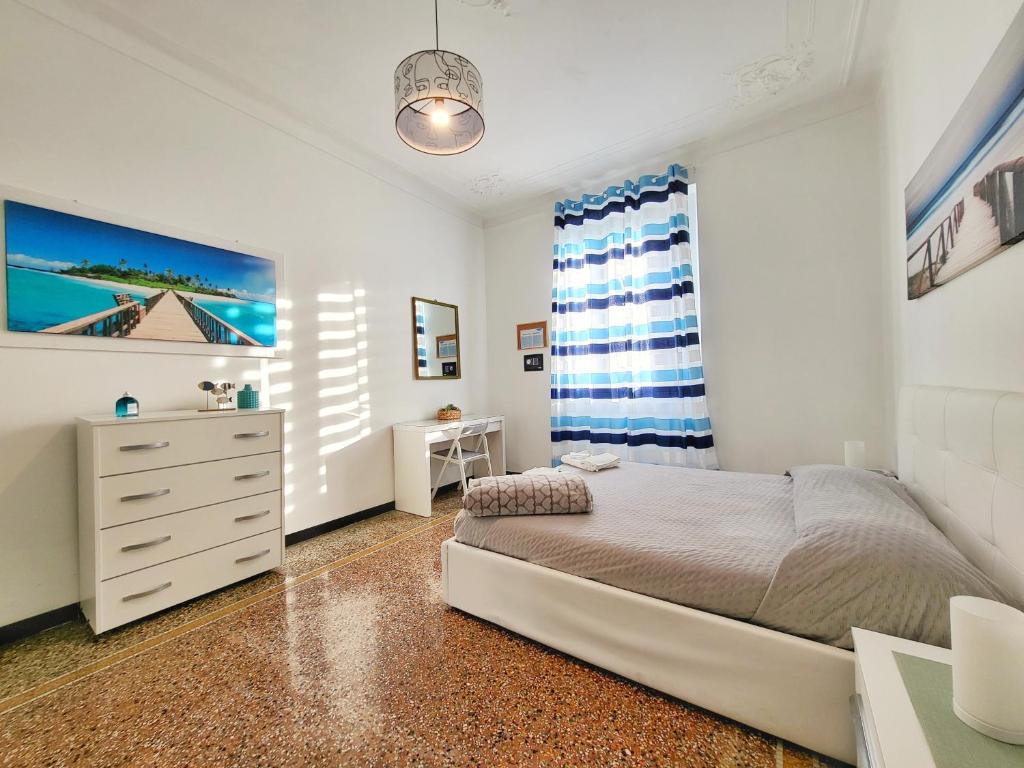 Brignole Home - 4