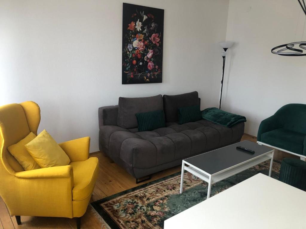 Guest House Kragujevac - 2