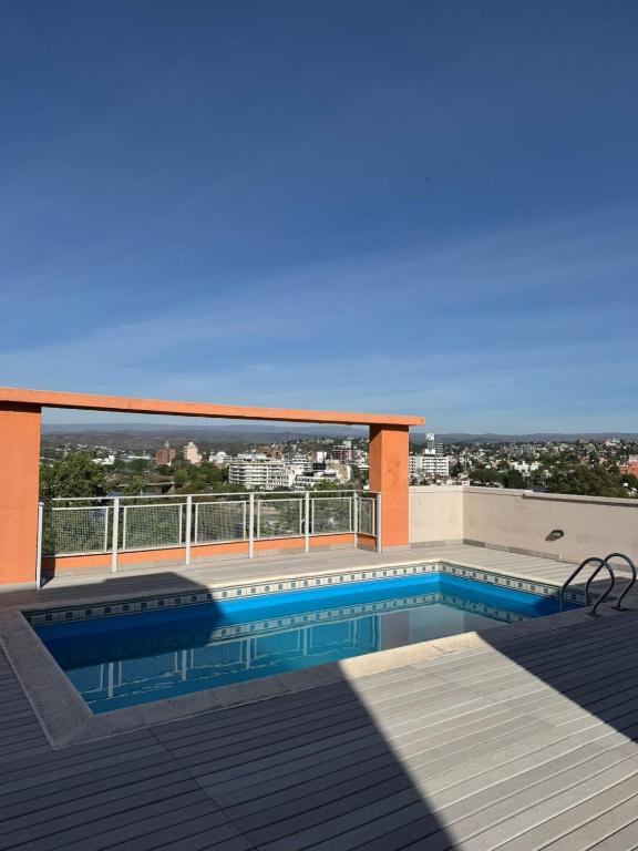 Casino Villa Carlos Paz - 3