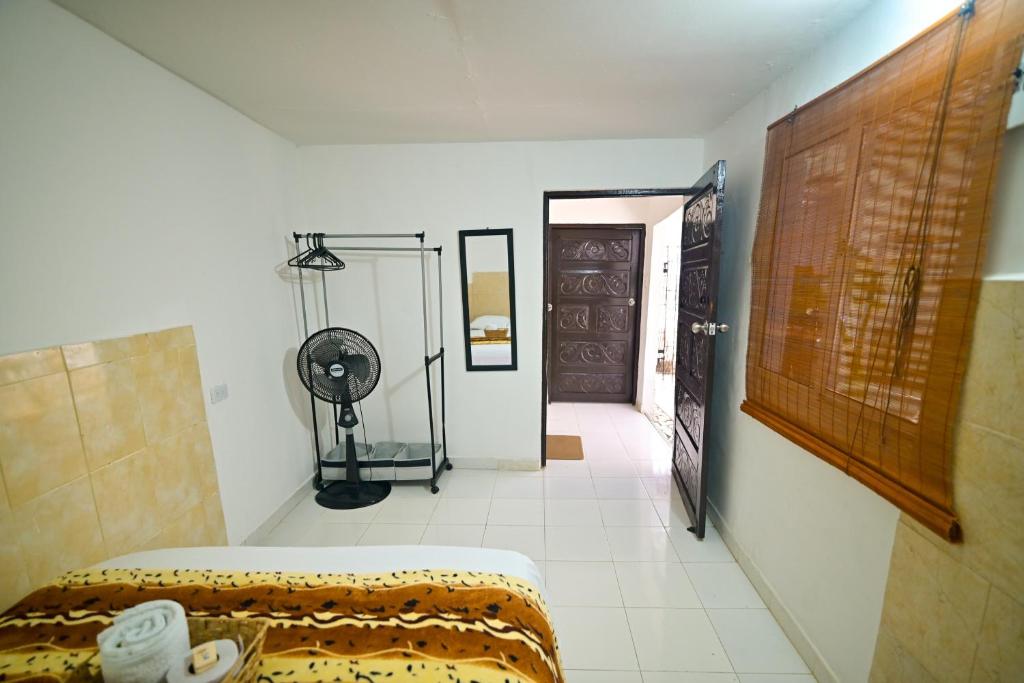 Tu casa en Cartagena-Torices - 2