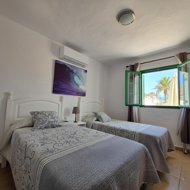 Gueldera Apartments - 2
