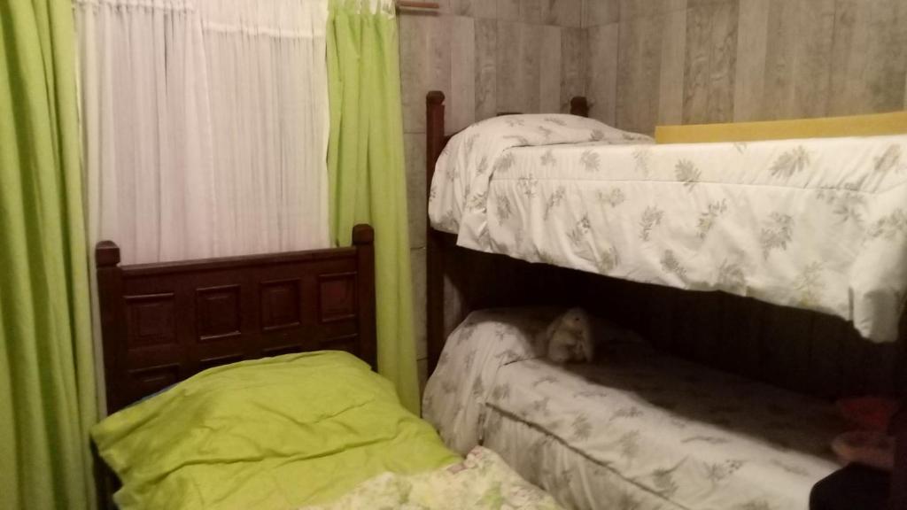 Confort - 2