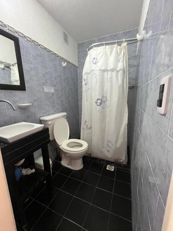 Duplex Costa Azul - 4