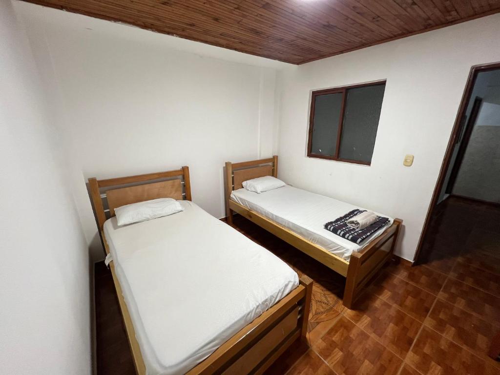 Amplio Apartamento con Vistas en Dosquebradas - 4