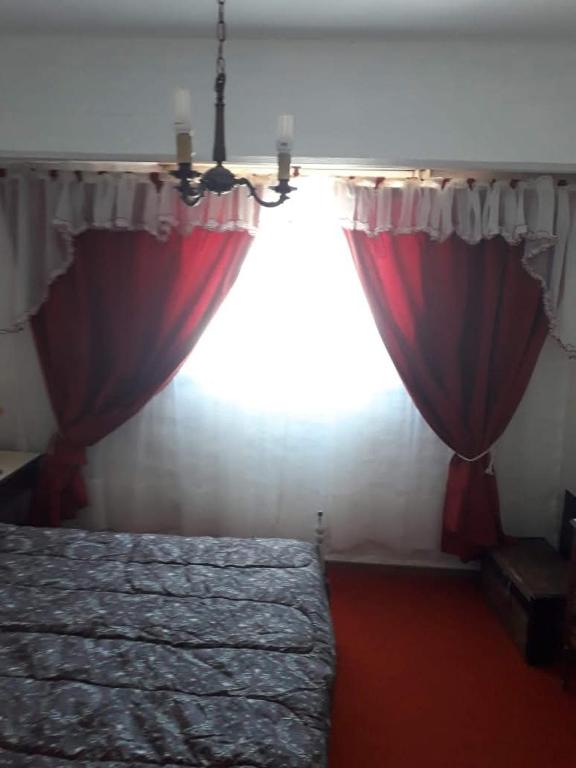 Departamento en San Bernardo - 2