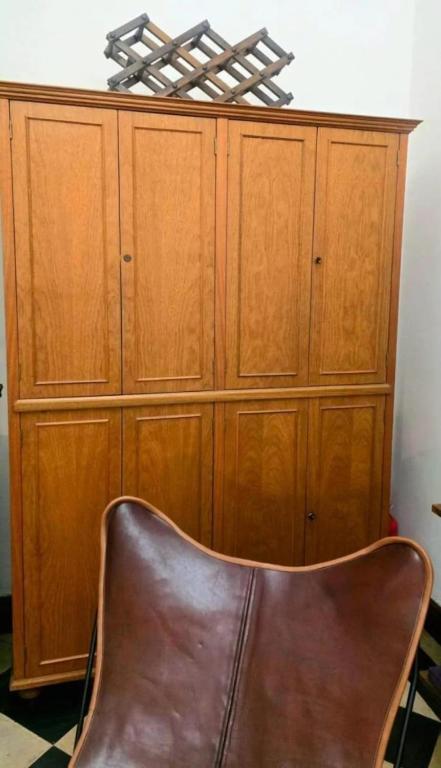 Tu rincón en ciudad - 4