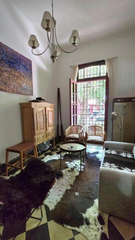 Tu rincón en ciudad - 5