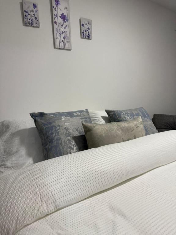 Apartamento Limón Azul - 4