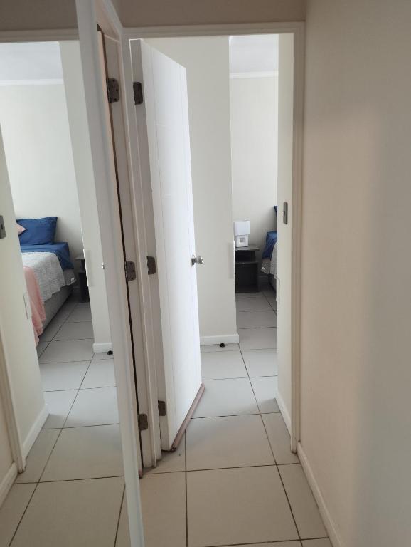 Cumbres ll 930 - 1