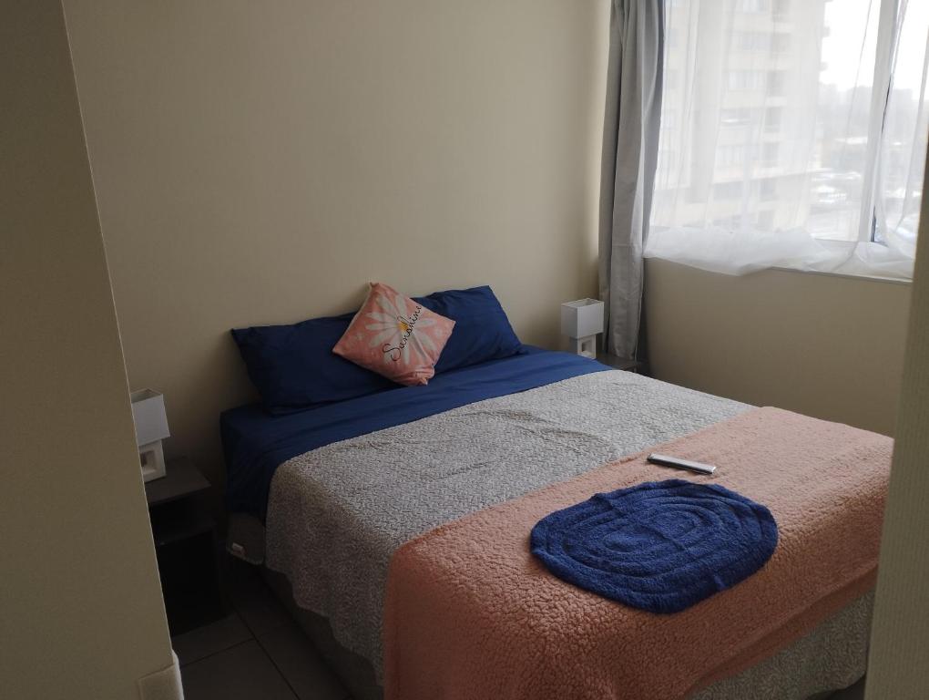 Cumbres ll 930 - 3