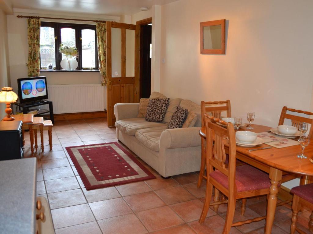 Nu-Holme, Windermere photo 3