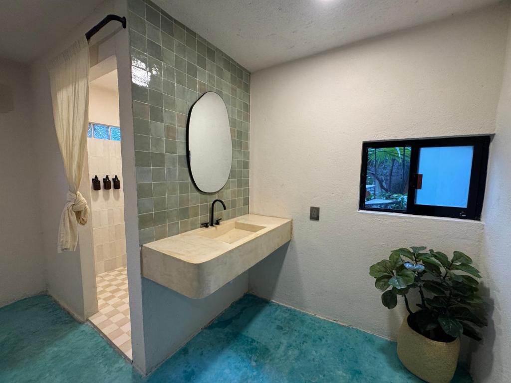 La punta surfhouse - 4