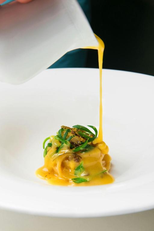 JW Marriott Venice Resort & Spa - 2