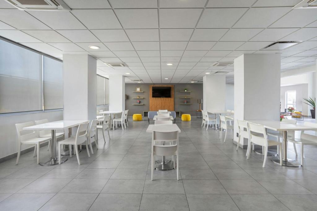 お料理のイメージ