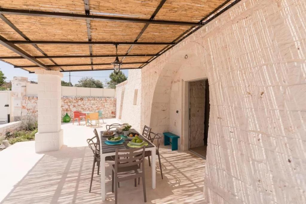 I Trulli di Rò - 3