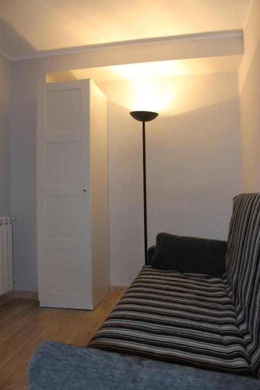 Apartamento con jardín en Cerler - 4