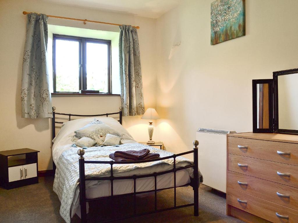 Willow Cottage photo 6