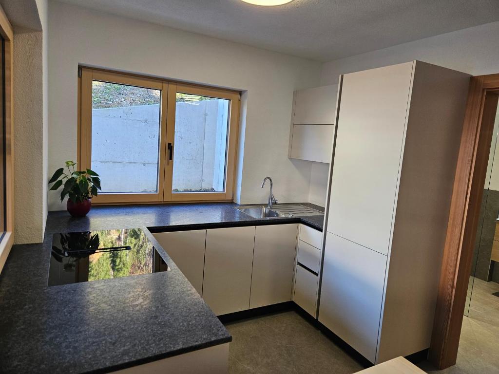 Apartment Warscher - 4