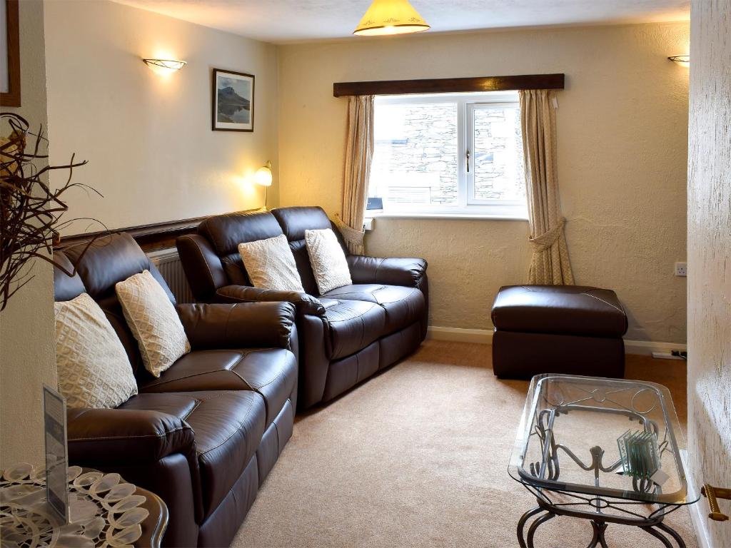 Nu-Holme, Windermere photo 2