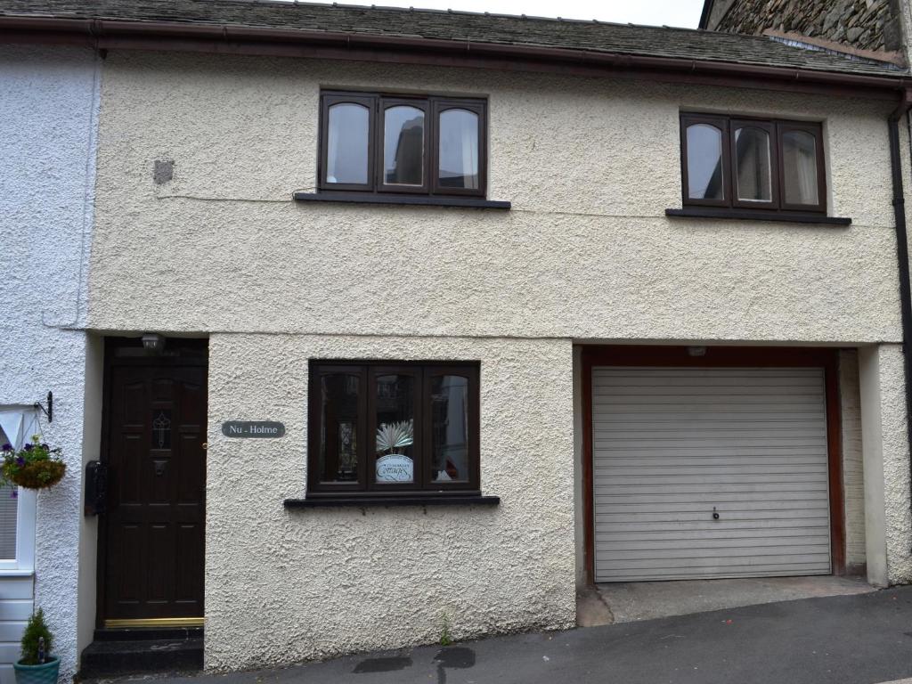 Nu-Holme, Windermere photo 5