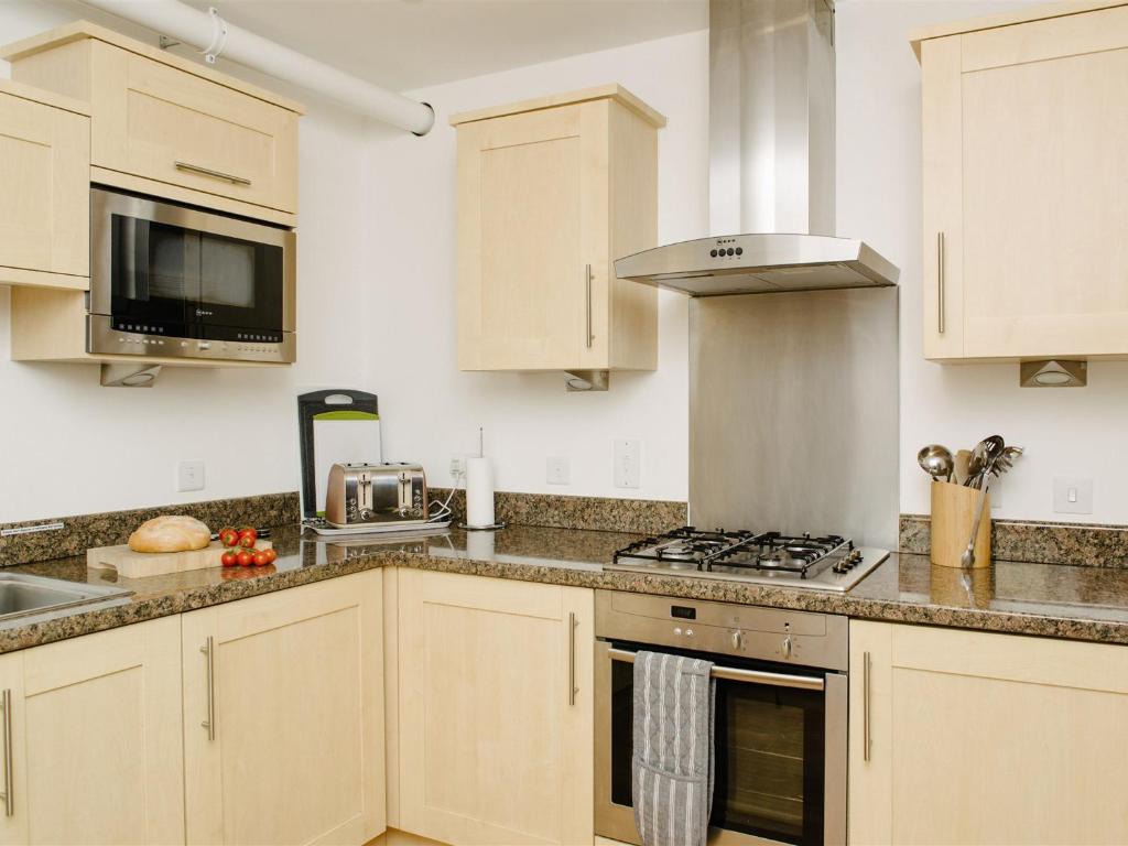50 Bredon Court, Newquay photo 7