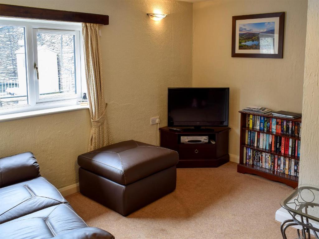 Nu-Holme, Windermere photo 8