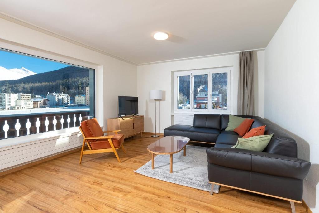 New! Spectacular dream lake view - 1