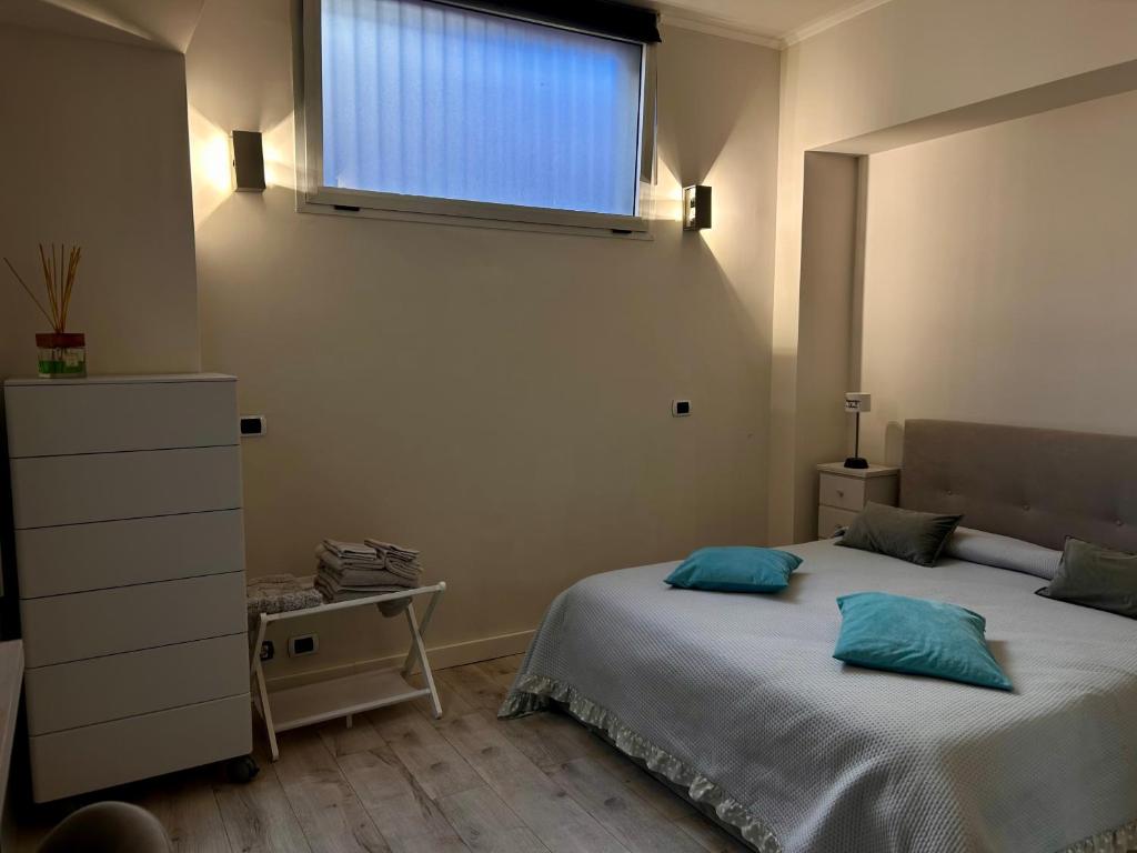 Charme Holidays San Saba - 2