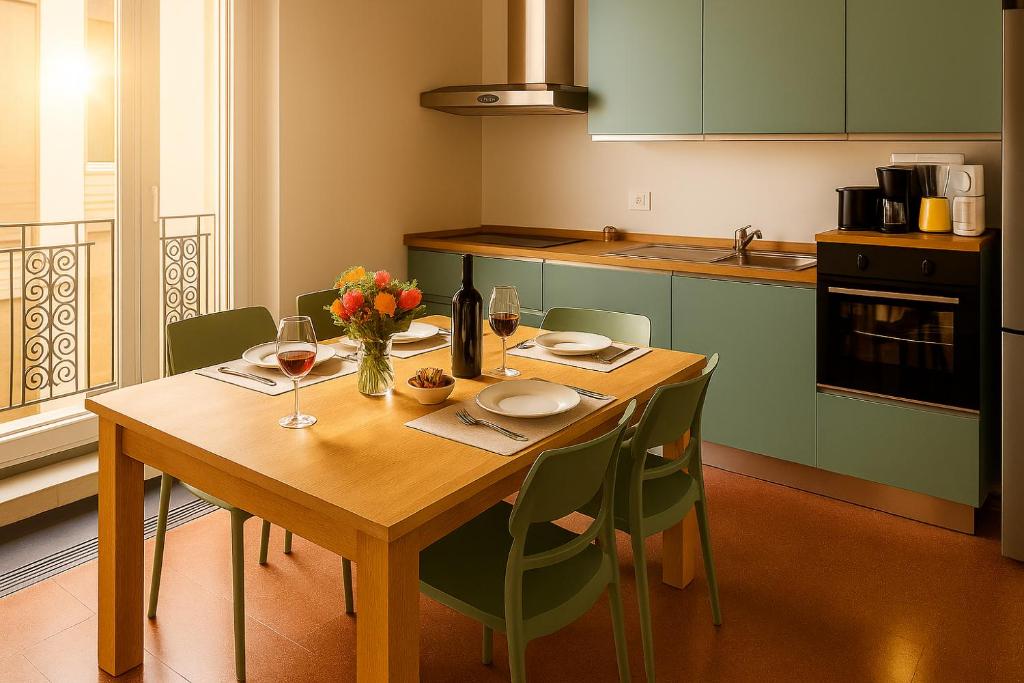GoriziaHome - 4