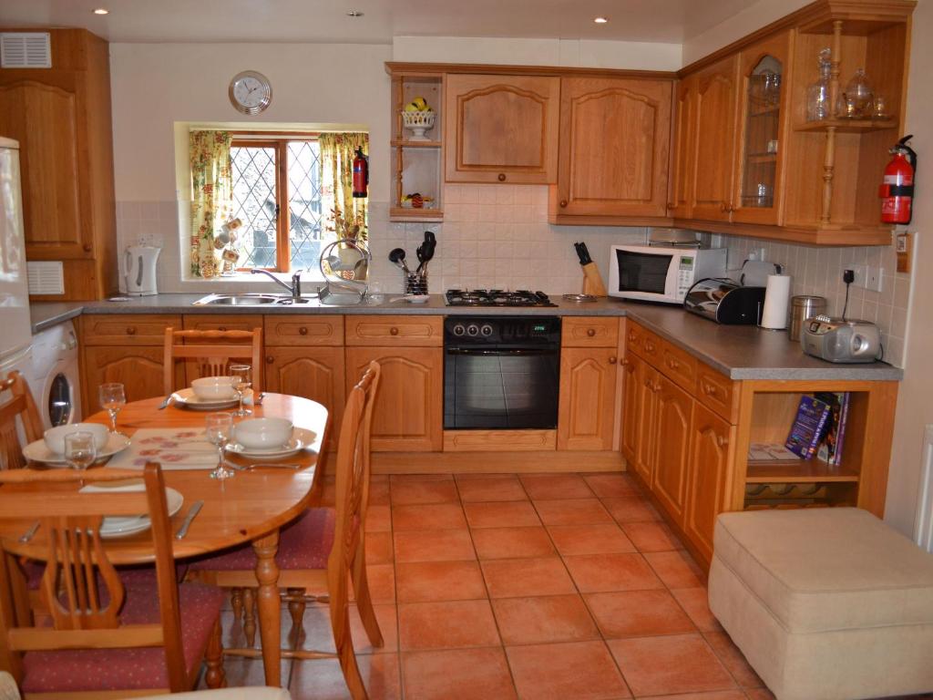 Nu-Holme, Windermere photo 4