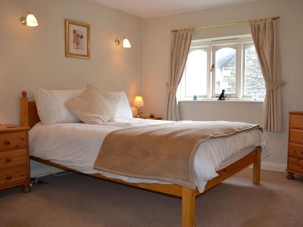 Nu-Holme, Windermere photo 6