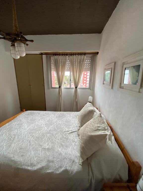 El lugar soñado - 2