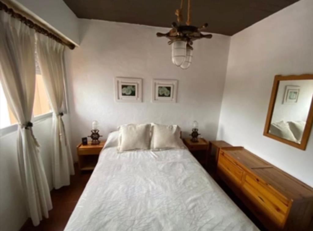 El lugar soñado - 3