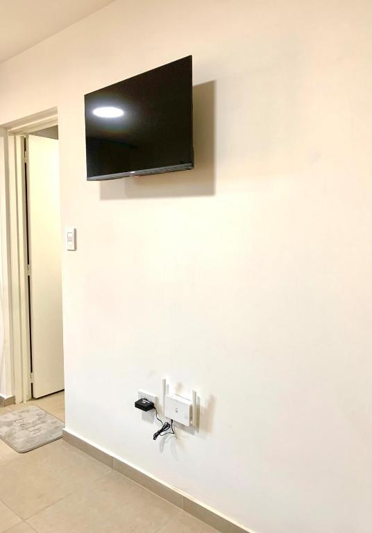 9 de Julio Suites - 4