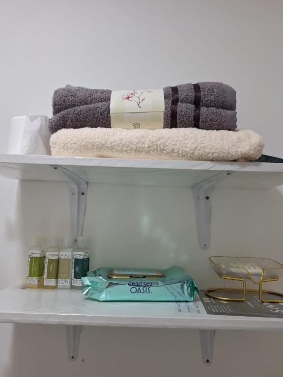 Exclusive apartment with a view of Parque de las Aguas - 2