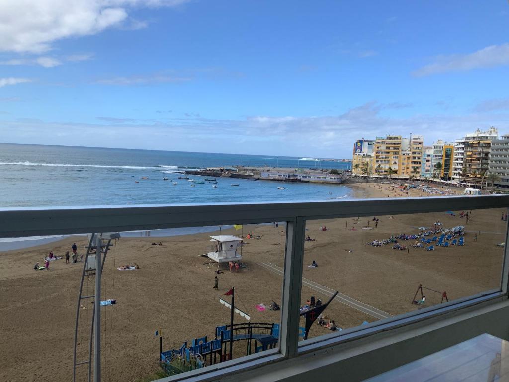 Paraiso 64 - 3