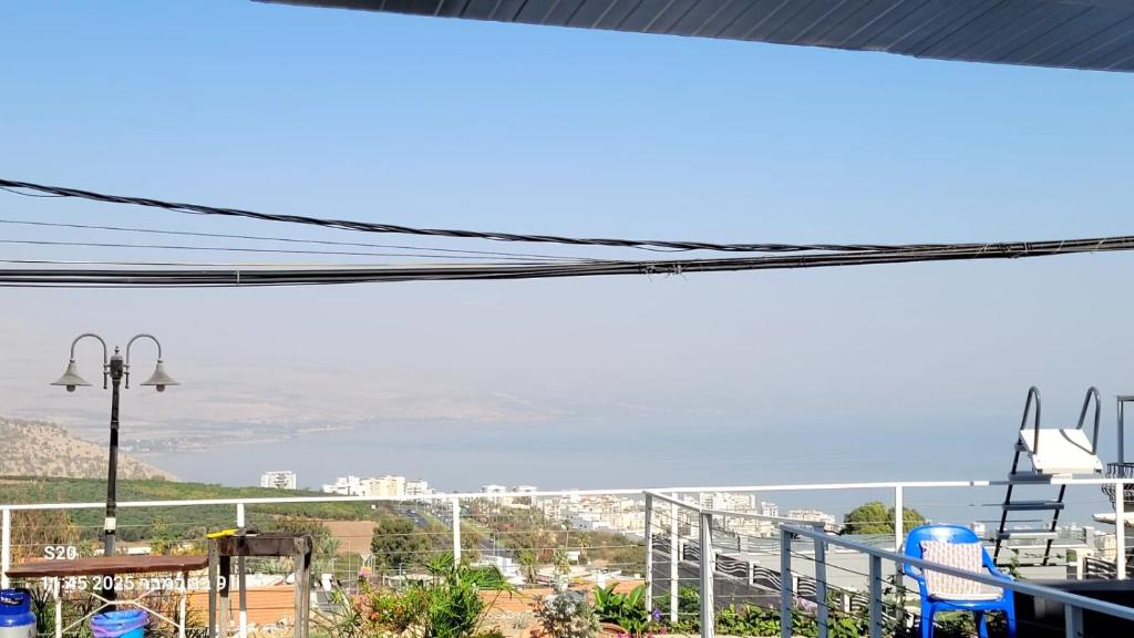 Beit Nofesh