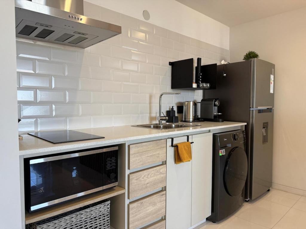 Departamento Premiun - 4