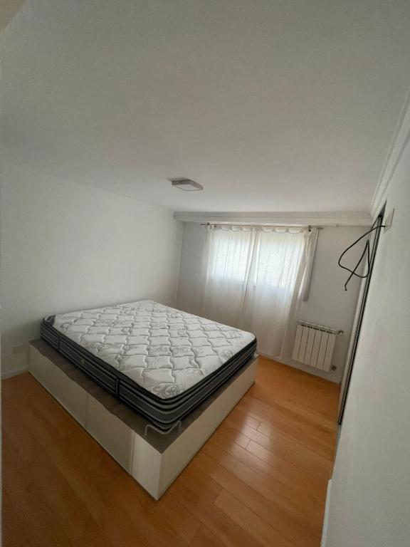 Edificio Damar VI 3 Amb, 2 hab en suite c cochera cubierta - 5
